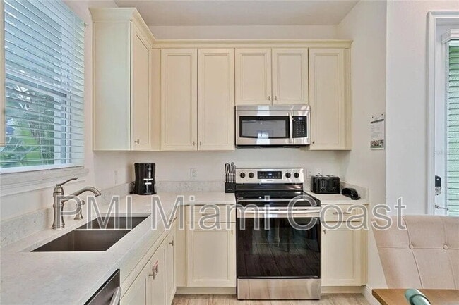 Building Photo - 2960 Salted Rim Rd