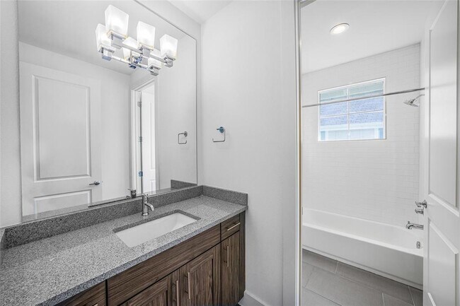 Building Photo - 7808 Ryans Way