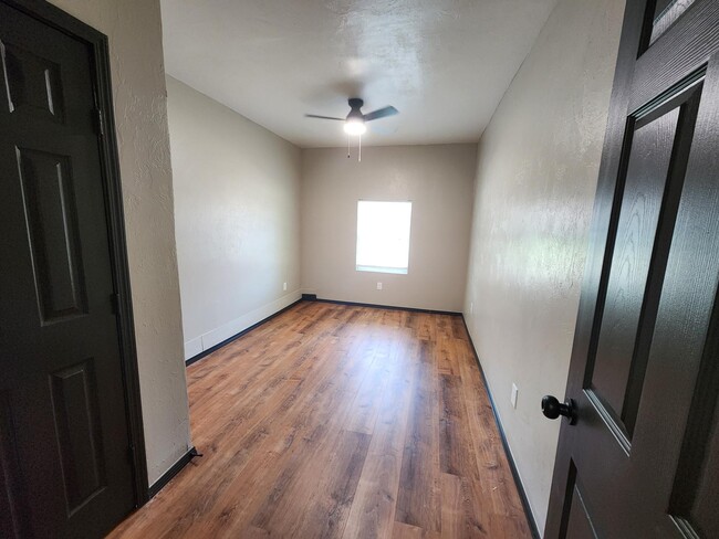 Building Photo - 2429 NW 110th St