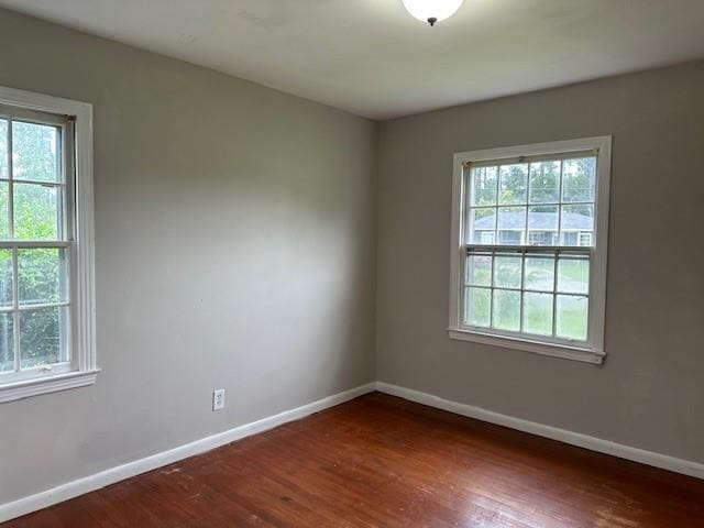 Building Photo - 2655 Farnell Dr