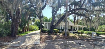 Building Photo - 1403 Indian River Ave