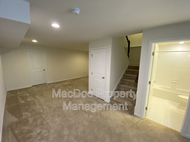 Building Photo - 6056 Greenspring Road