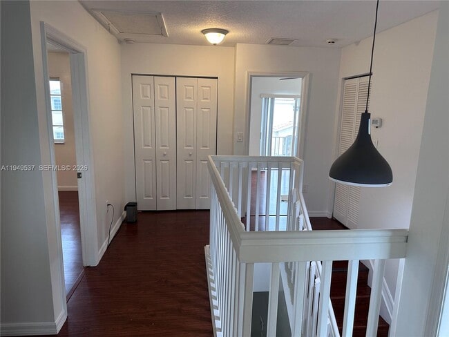 Building Photo - 14036 SW 260th St