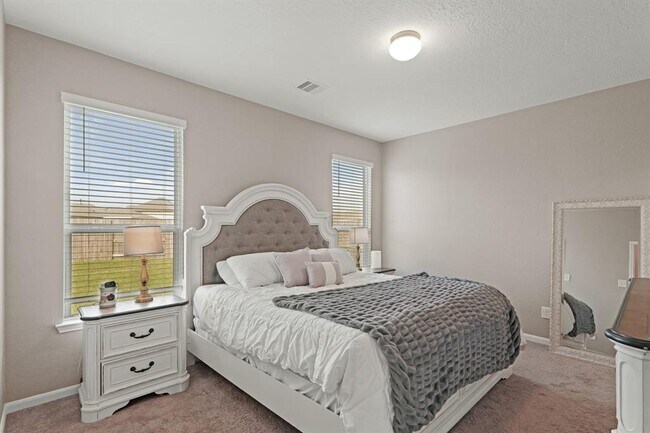 Building Photo - 20868 Langworth Pl