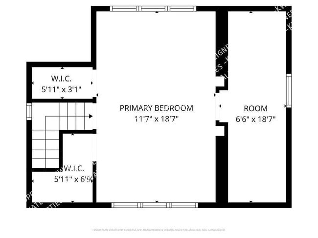 Building Photo - 328 E 238th St