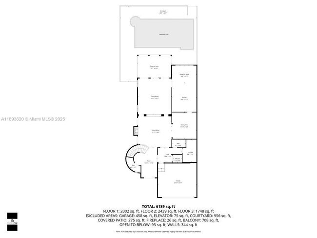 Building Photo - 1516 Island Blvd