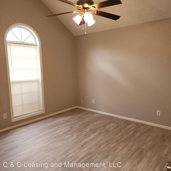 Building Photo - 3 br, 2 bath House - 2111 Hunter Court