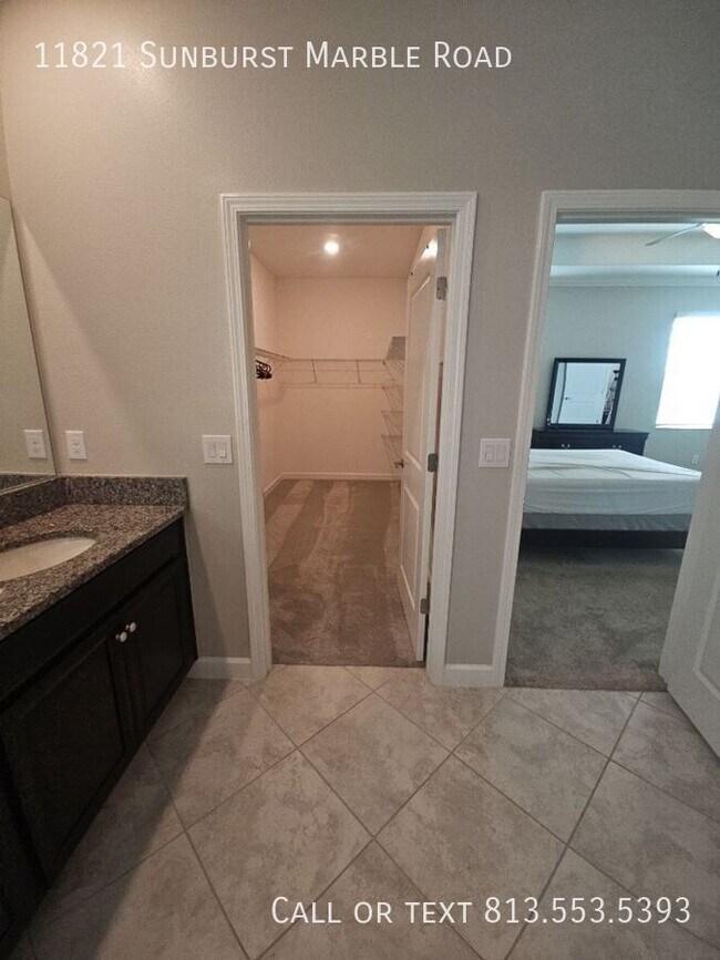 Building Photo - 11821 Sunburst Marble Rd