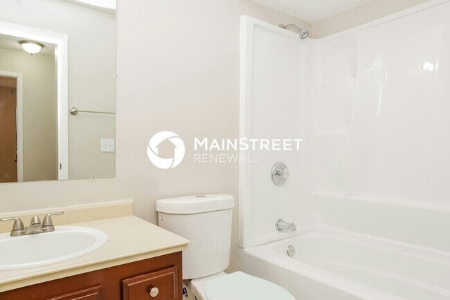 Building Photo - 3 Bedroom Pet-Friendly Home in Palm Bay, FL with Main Street Renewal