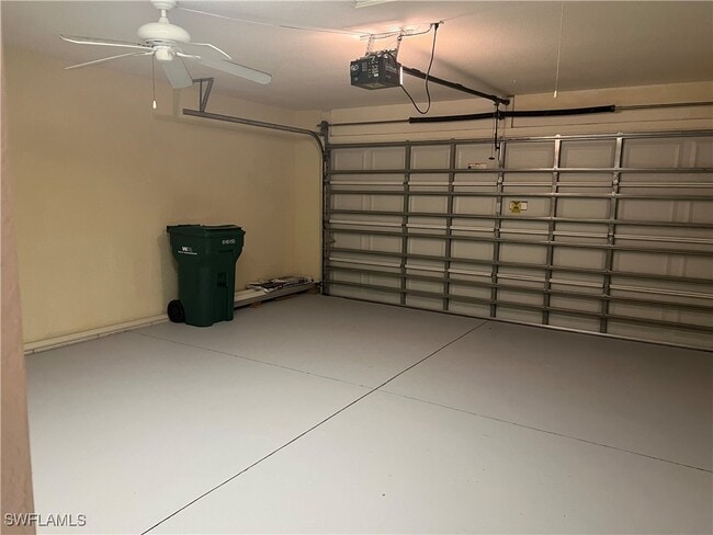 Building Photo - 8103 Ibis Cove Cir