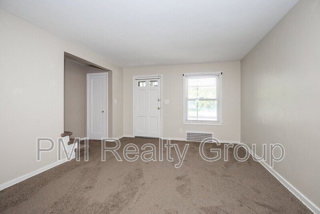 Building Photo - 25141 Treadwell Ave