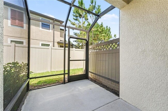 Building Photo - 30340 Southwell Ln