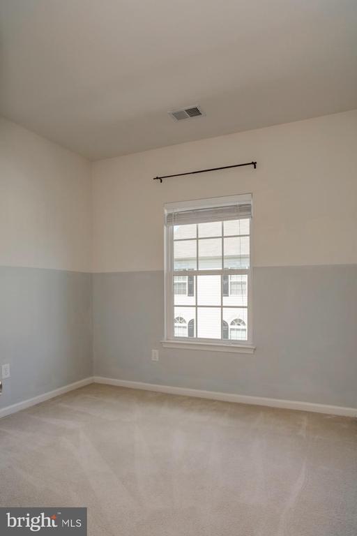 Building Photo - 1774 Compton Ct