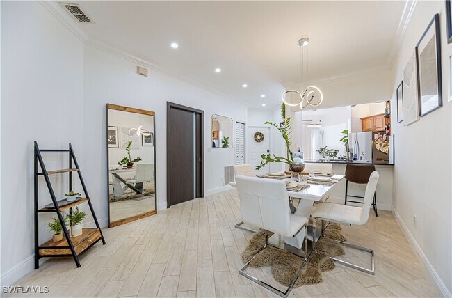 Building Photo - 3735 Fieldstone Blvd