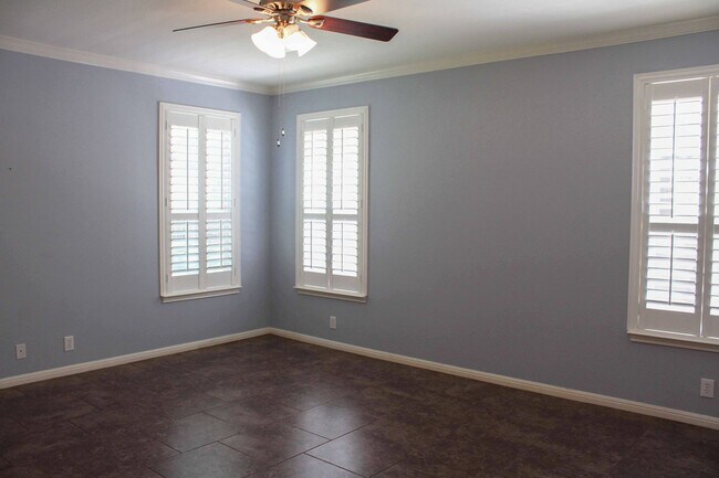 Building Photo - NORTH EAST I.S.D.