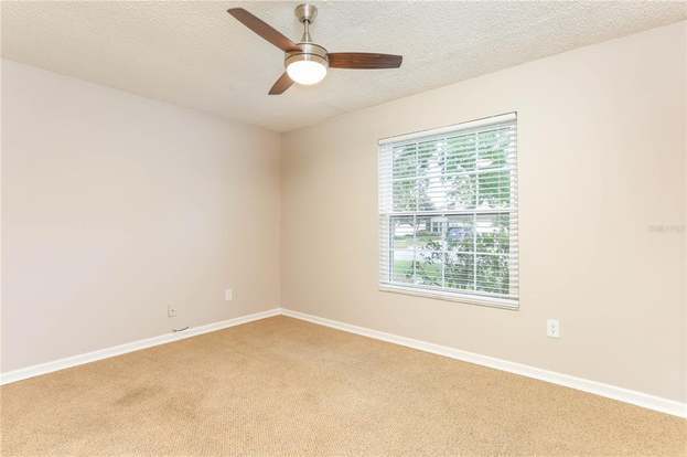 Building Photo - 854 N Jerico Dr