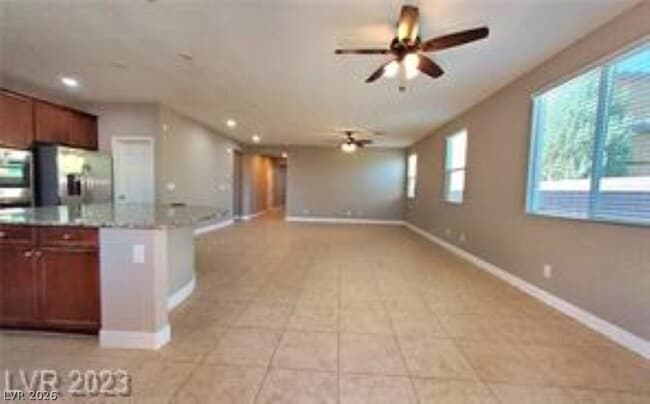 Building Photo - 9570 Rickshaw St