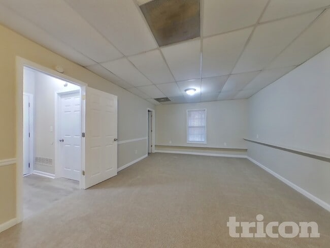 Building Photo - 4182 Mistymorn Wy