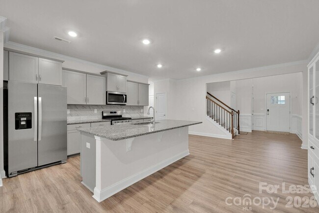 Building Photo - 4120 Steel Wy