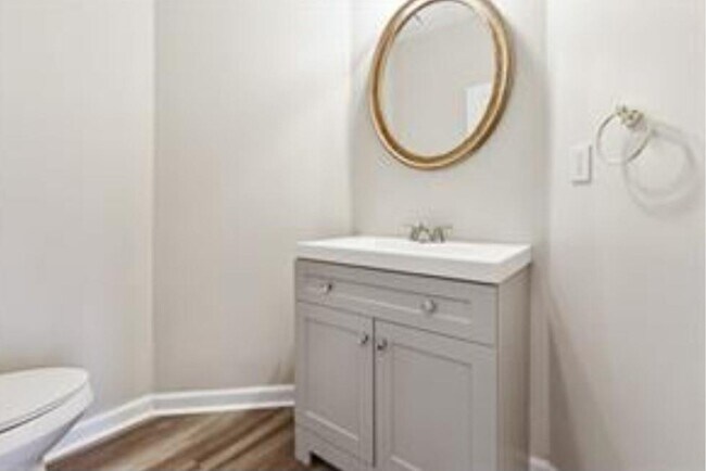 Building Photo - 590 Sweet Stream Trace