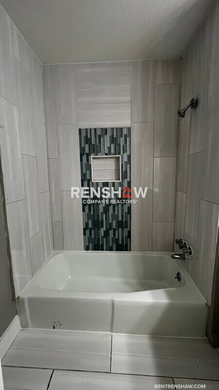 Building Photo - 2173 Blue Ridge Cv