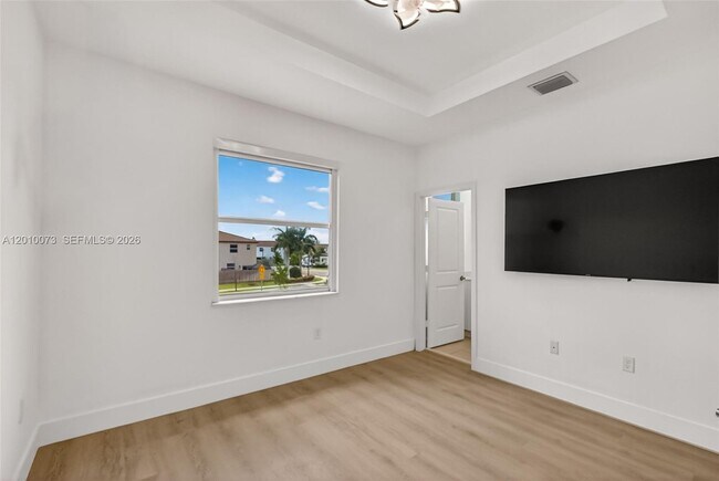 Building Photo - 12221 NW 24th Pl