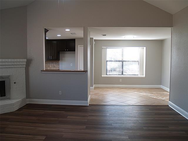 Building Photo - 5412 Briar Ln