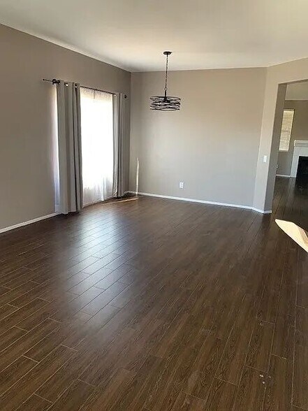 Building Photo - 13018 Marquette Ct