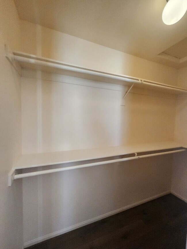 Building Photo - One of a Kind!!! 3 Bedroom house with 4 bathrooms