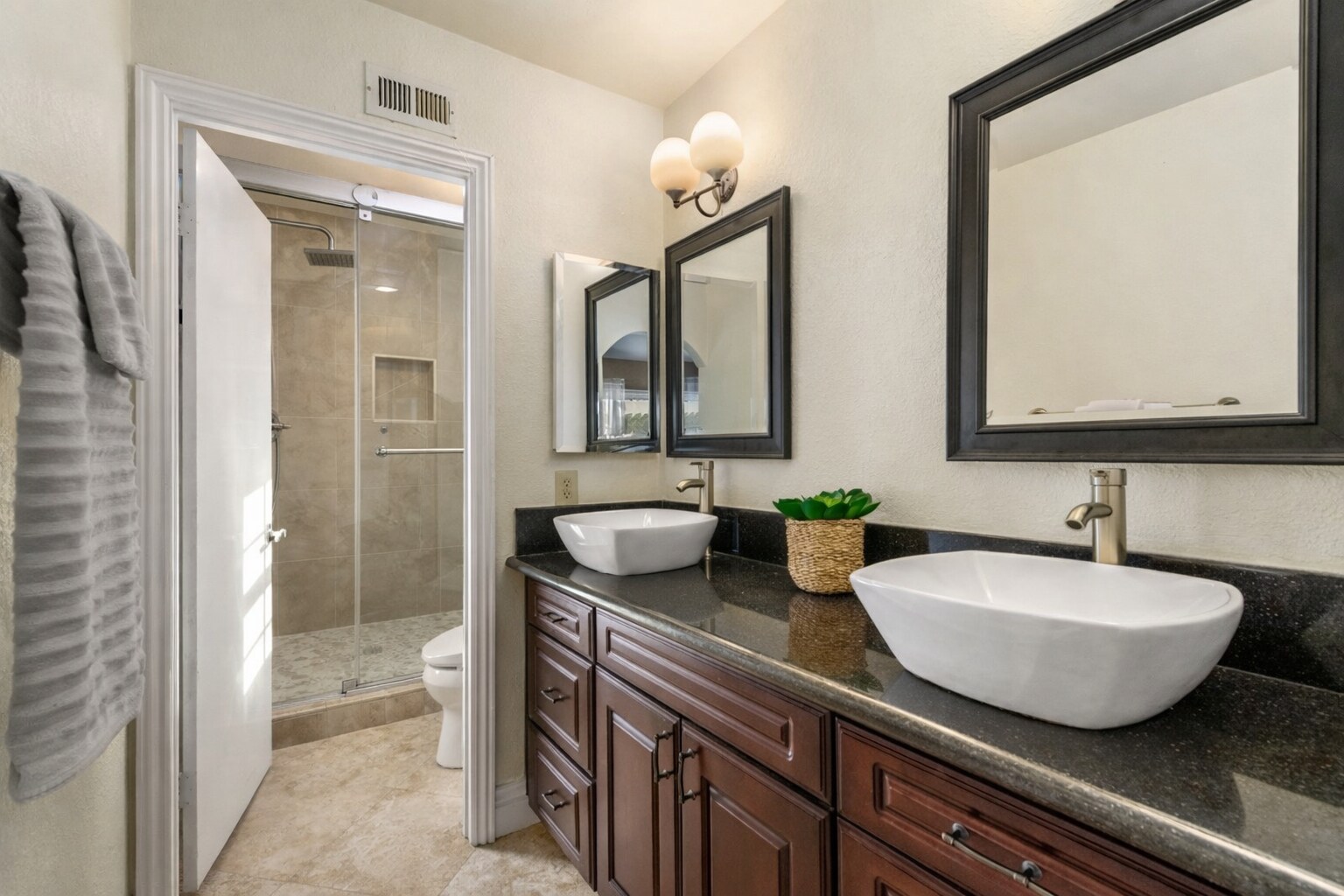 Building Photo - 28141 Cascabel