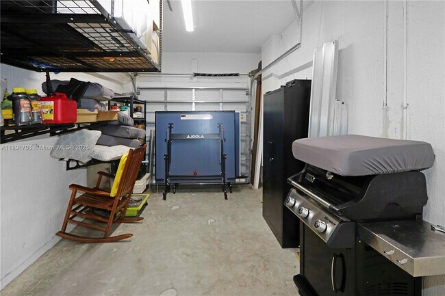 Building Photo - 12856 SW 242nd St