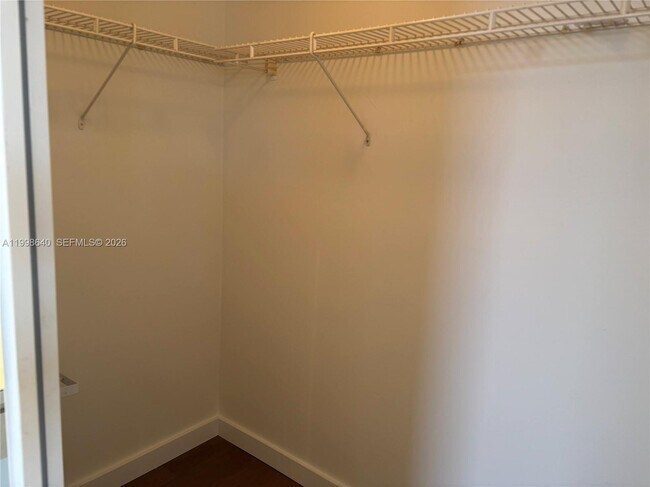 Building Photo - 200 Ashbury Rd