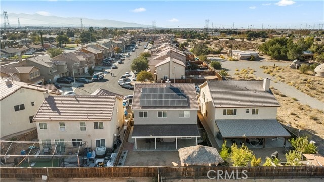 Building Photo - 10159 Julianne Ave