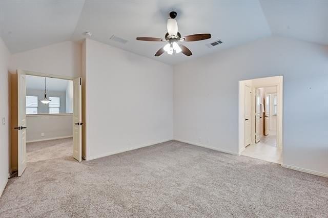 Building Photo - 4508 Morning Glory Ln