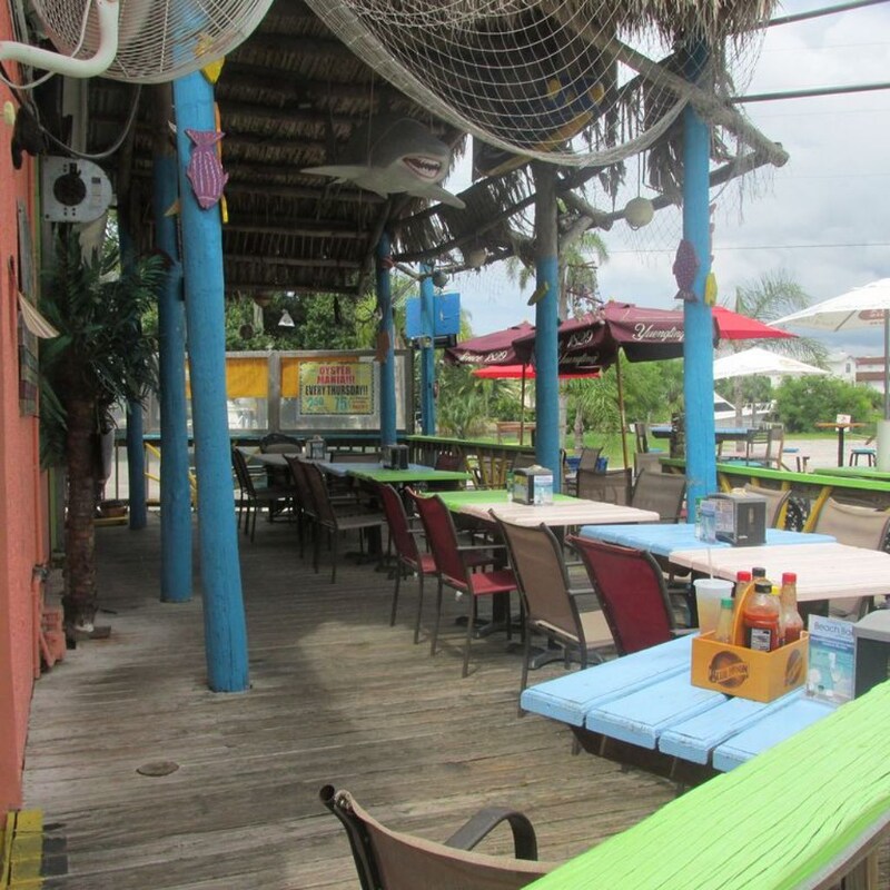 Building Photo - 6423 Harbor Dr