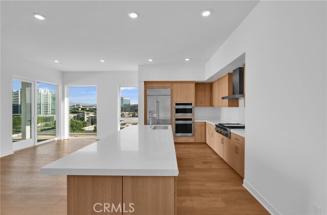 Building Photo - 3614 Rivington