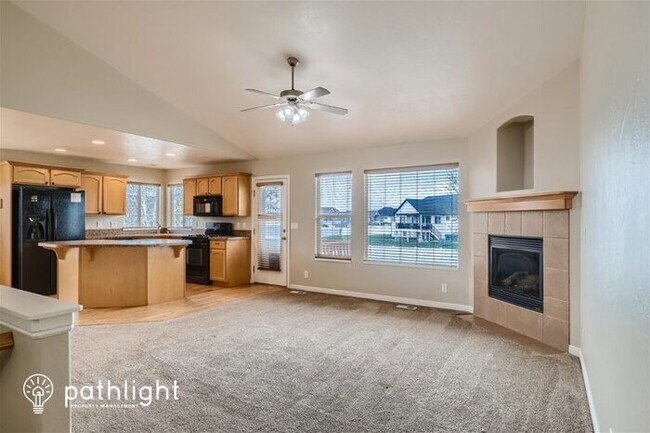 Building Photo - 2555 N 2675 W, Farr West, UT, 84404