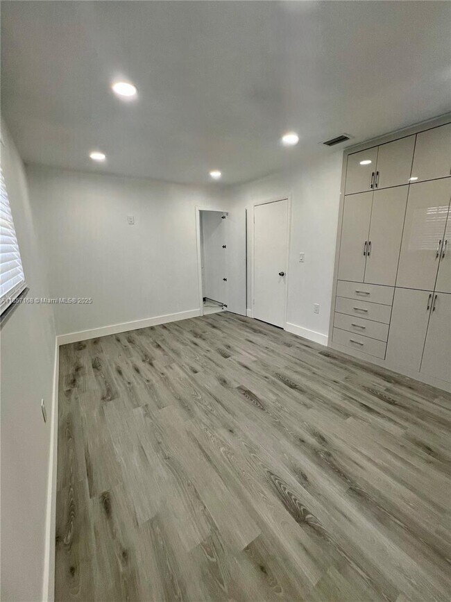 Building Photo - 11511 SW 181st Terrace