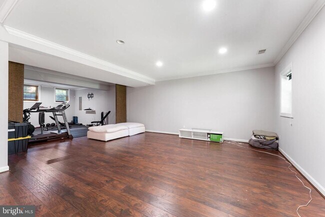Building Photo - 2113 Arrowleaf Dr