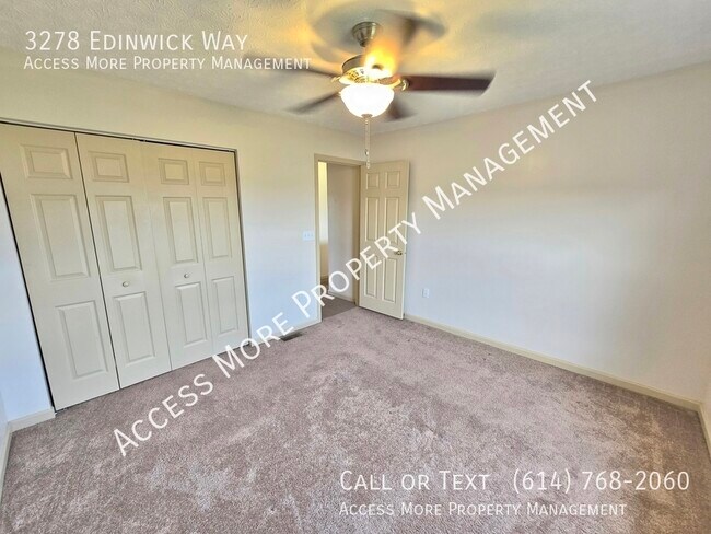 Building Photo - 3278 Edinwick Way