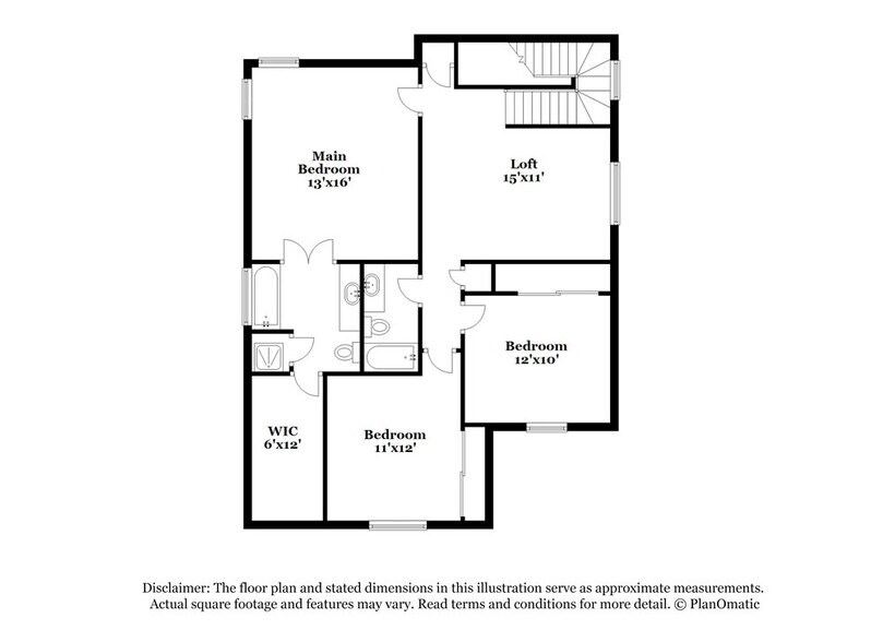 Building Photo - 19107 Remington Grove Ct