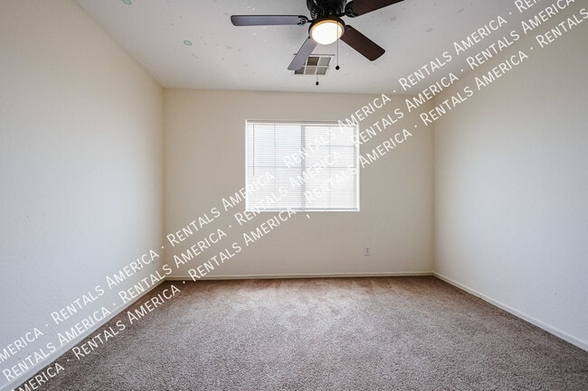 Building Photo - 21004 N Sansom Dr