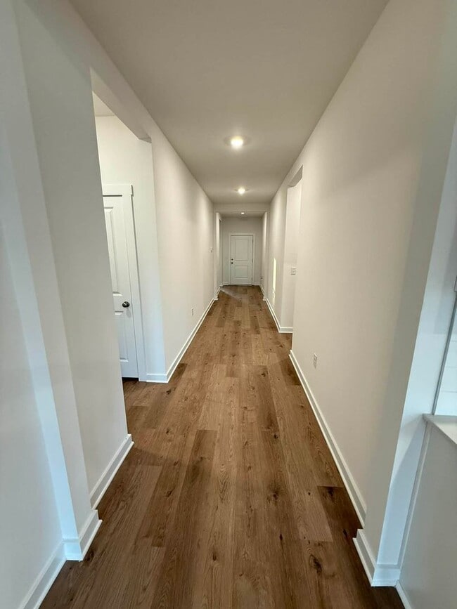 Building Photo - Free Wi-Fi for the first year! 4 Bed/2 Bath New Construction - Foley