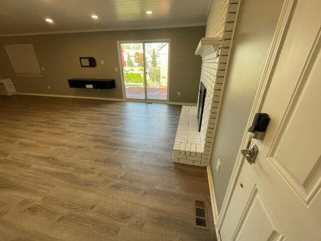 Building Photo - 27870 Reo Rd
