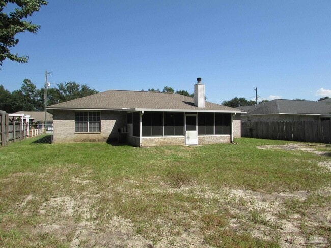 Building Photo - 6923 Cedar Ridge Cir