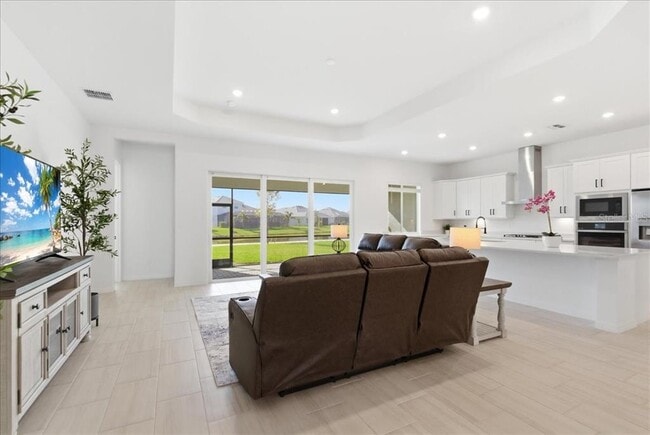 Building Photo - 19168 Cherrystone Wy