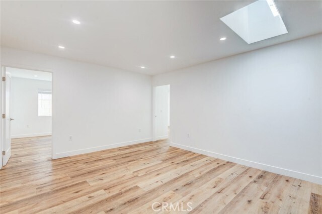 Building Photo - 17024 Sherman Way