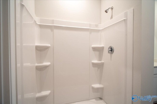Building Photo - 22845 Dashwood Ln