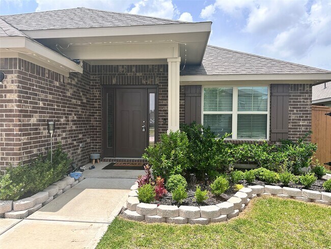 Building Photo - 13317 Silver Egret Ln