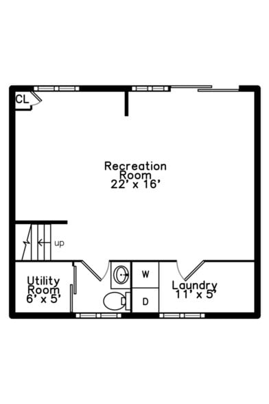 Building Photo - 720 Durham Ln